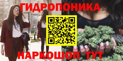 скорость Славгород